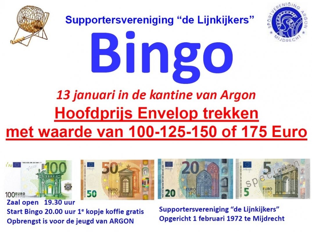 affiche-bingo-20230113.jpg