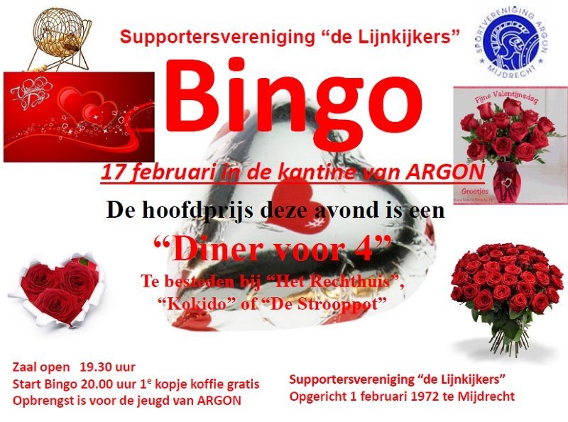 affiche-bingo-20230217.jpg