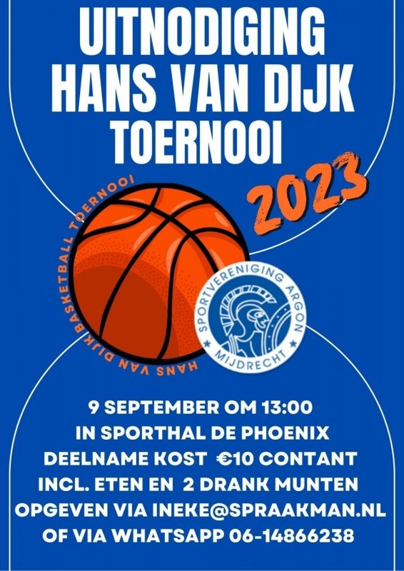black-and-orange-modern-basketball-tournament-poster.jpg