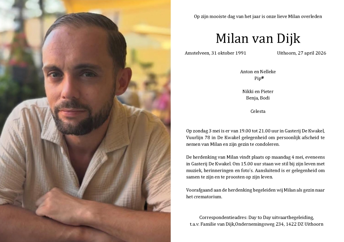 digitale-kaart-milan-van-dijk.jpg