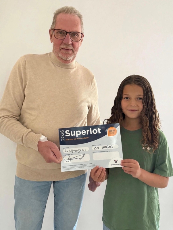 foto-superlot-ayaam.jpg