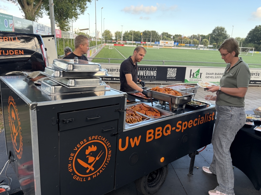 img-6657-2-bewerkt.jpg