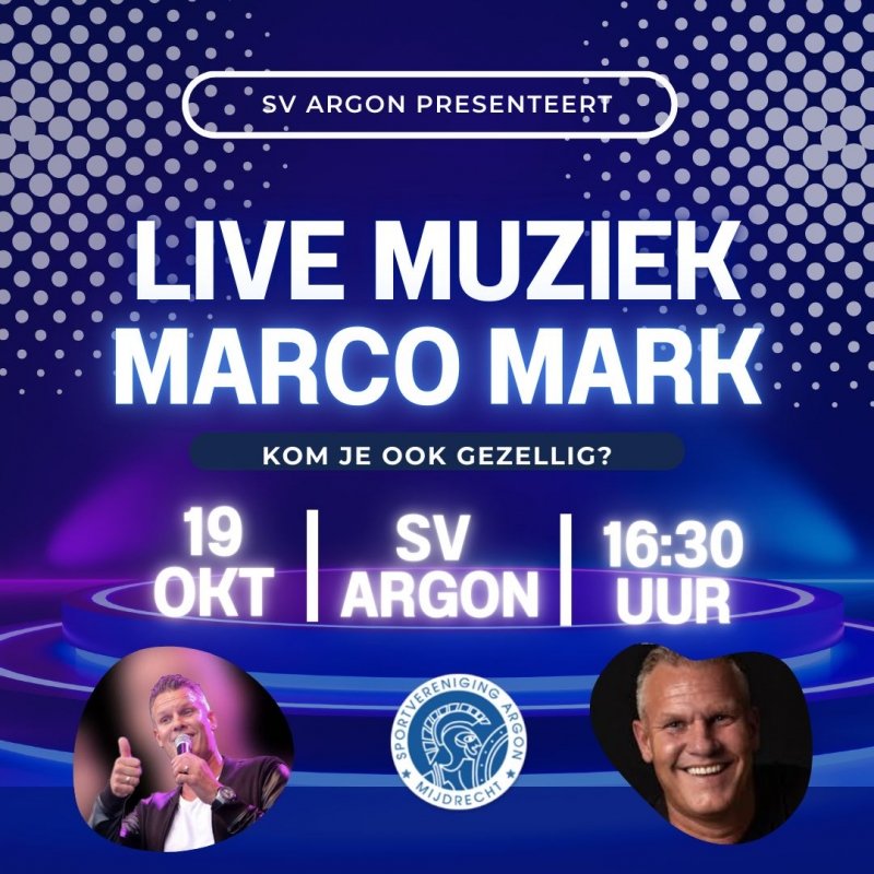 live-muziek-20241019.jpg