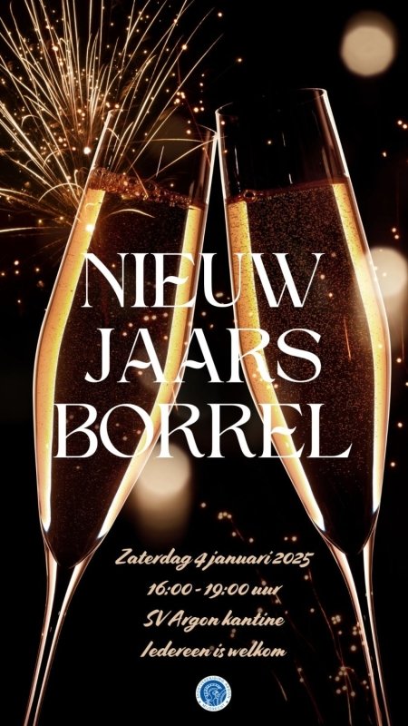 nieuwjaarsborrel-2025.jpg