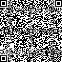 qr-code-toernooi.jpg