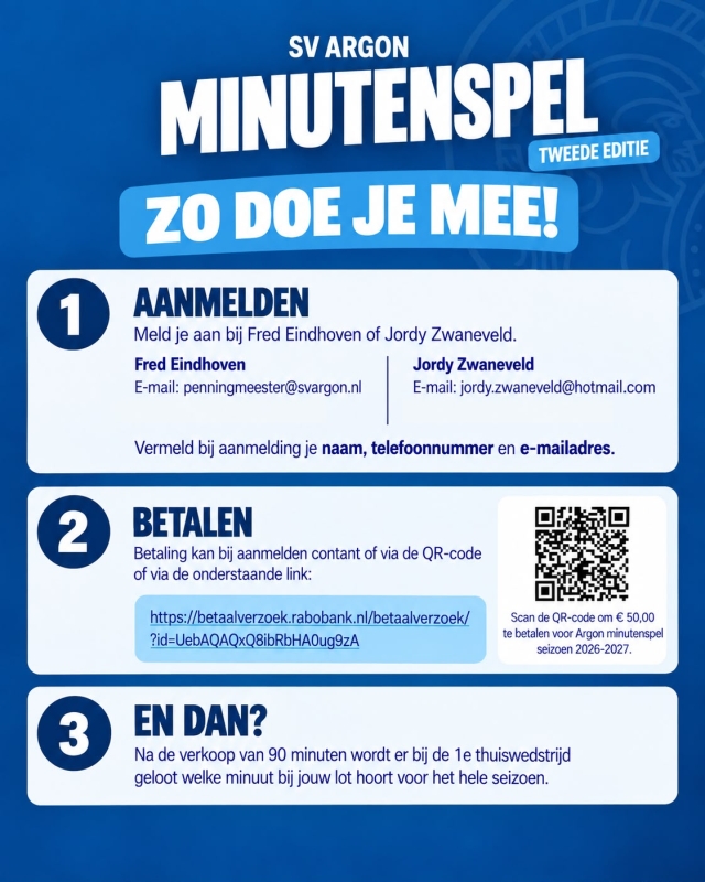whatsapp-image-2026-09-10-at-22-32-57.jpeg