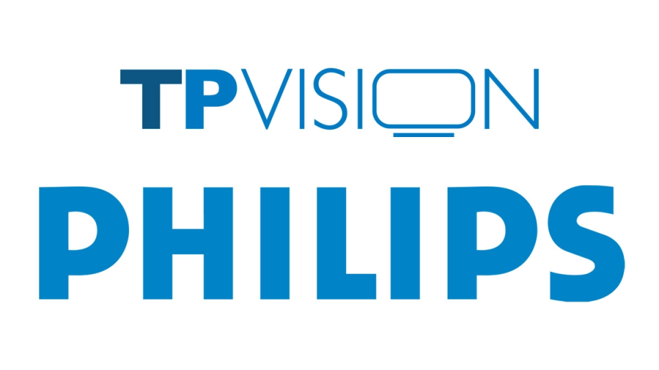 20231128153558-tpvision-philips-logo-tweb.png