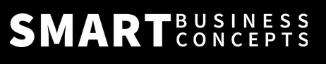 2025-09-02-08-37-40-smart-business-concepts-toonaangevend-en-innovatief-mozilla-firefox.png
