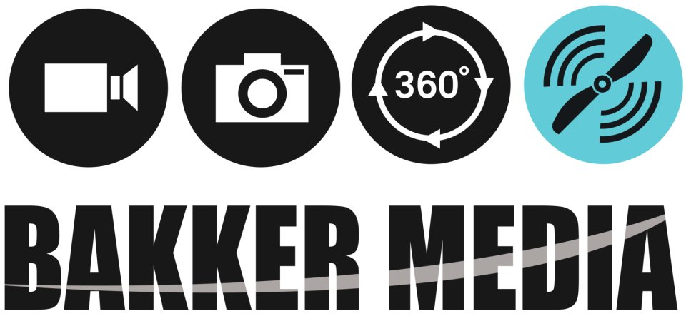 bakker-media.png