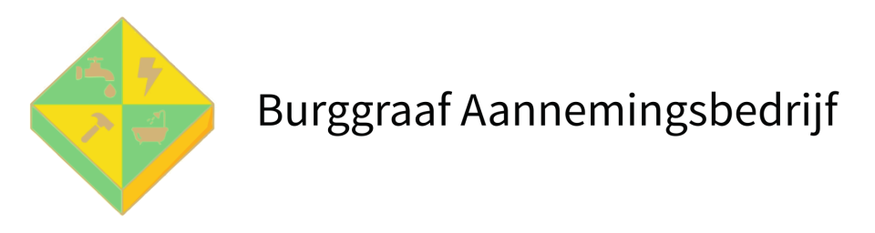 burgraaf.png