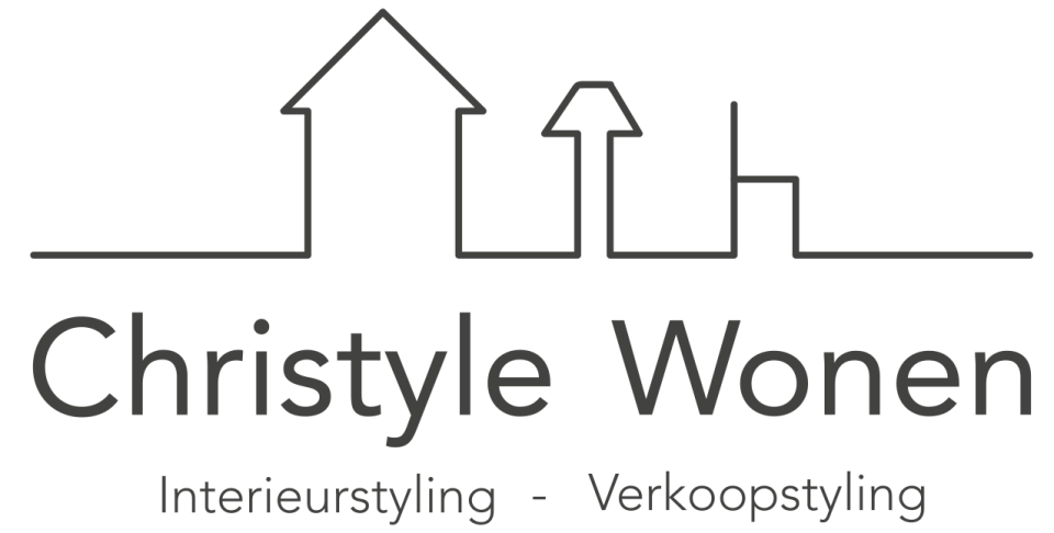 christyle-wonen.png