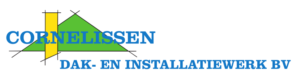 cornellissen.png