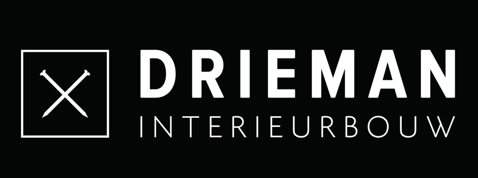 drieman-2.png