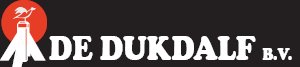 dukdalf.jpg