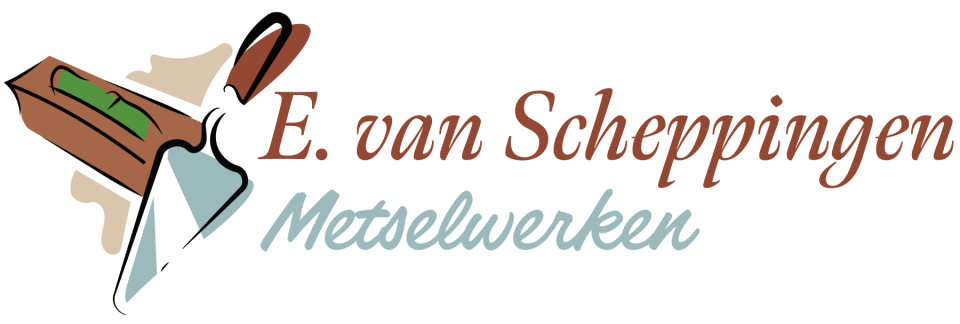 edwin-van-scheppingen-2.png