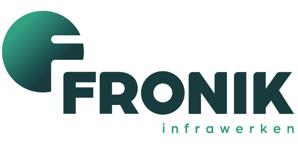 fronik2.png