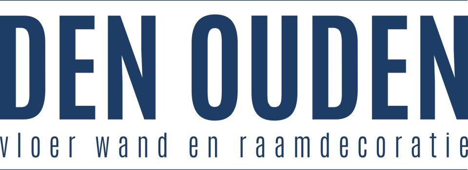 gr-den-ouden-nieuw.jpg