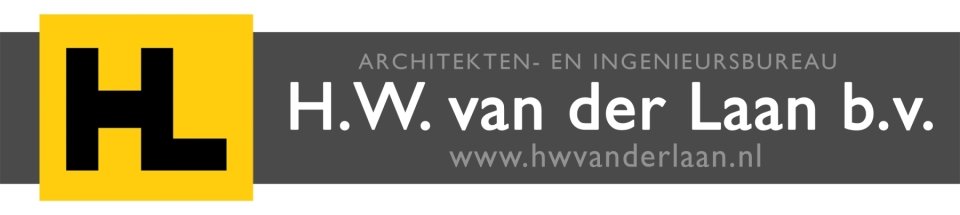 gr-hw-van-der-laan.jpg
