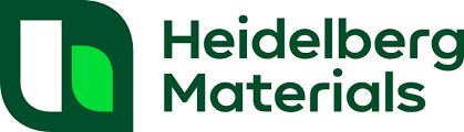 heidelberg.png