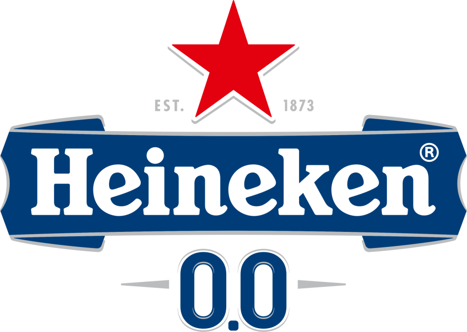 heineken.png