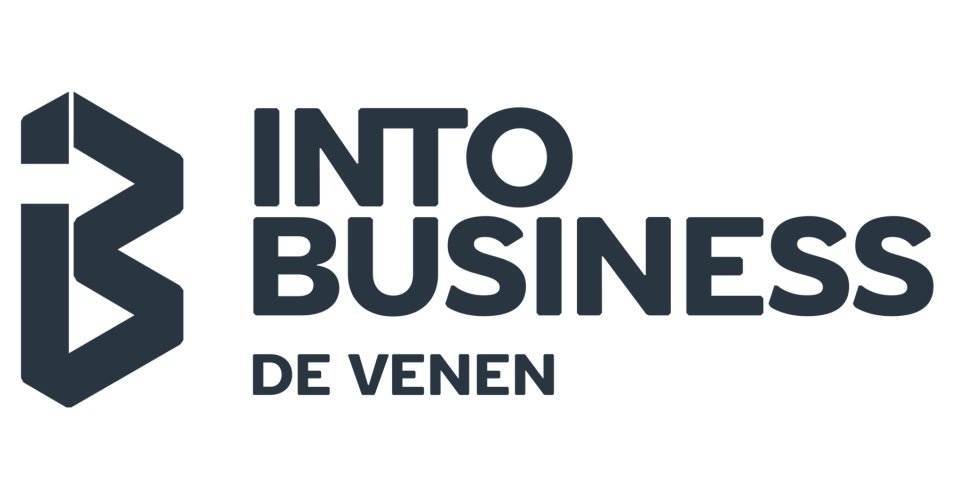 into-business.jpg