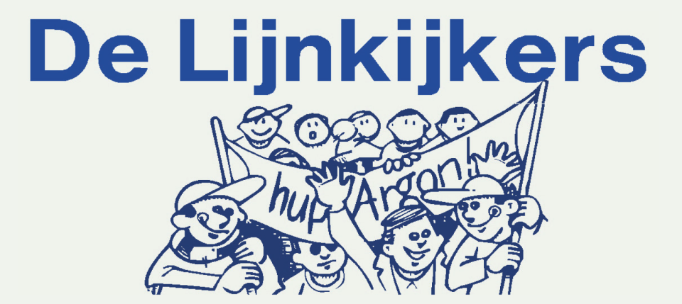 lijnkijkers.png