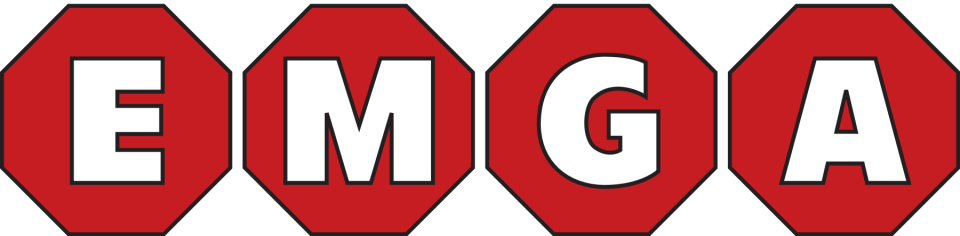 logo-emga.png