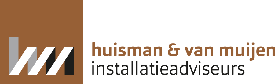 logo-huisman.png