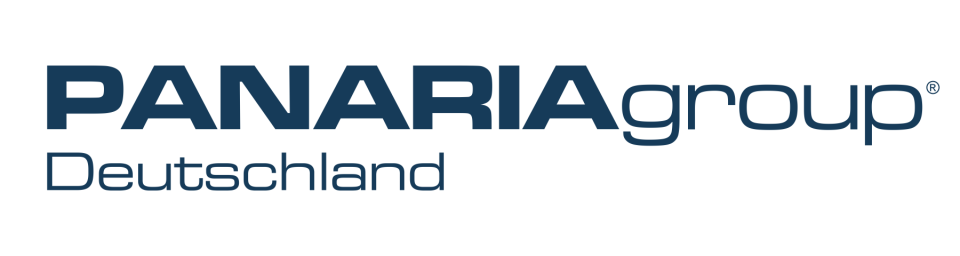 panaria.png