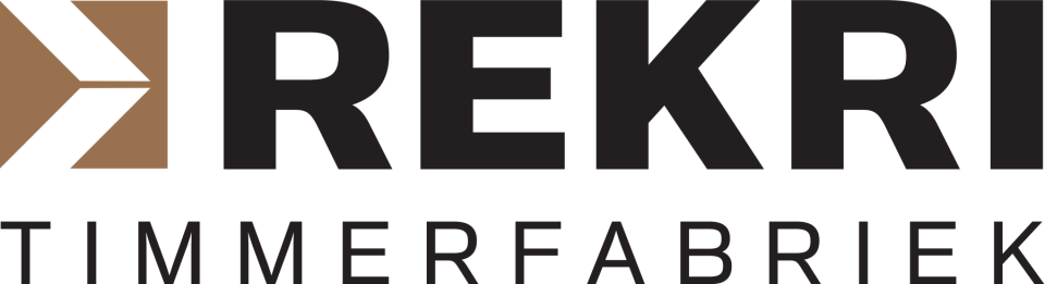 rekri(1).png