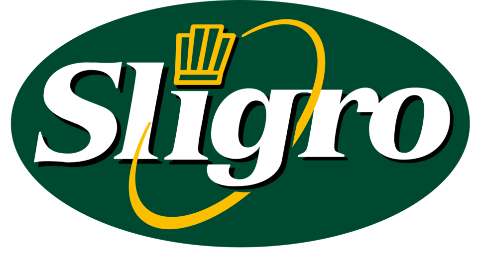 sligro.png