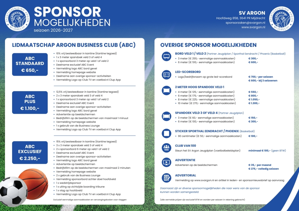 sponsorbrochure-sv-argon-2026-2027.jpg