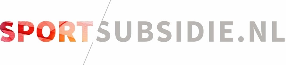 sportsubsidie.jpg