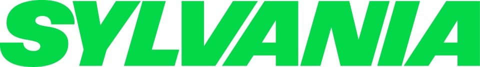 sylvania-logo-green-cmyk.jpeg