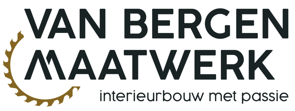 van-bergen-2.png