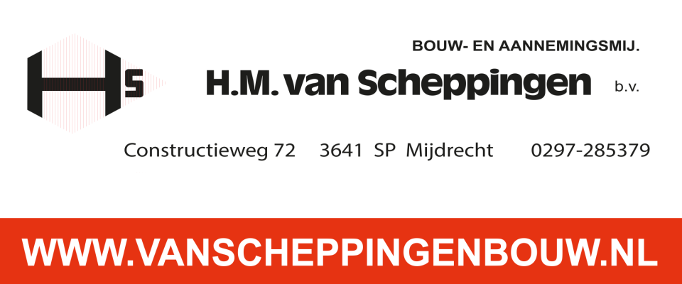 van-scheppingen.png