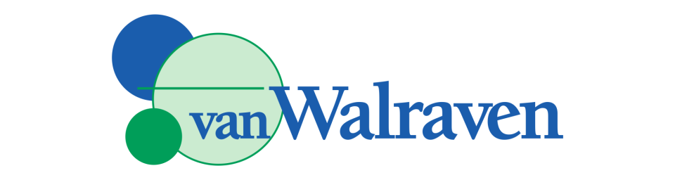 van-wal.png