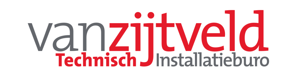 van-zijtveld-1.png