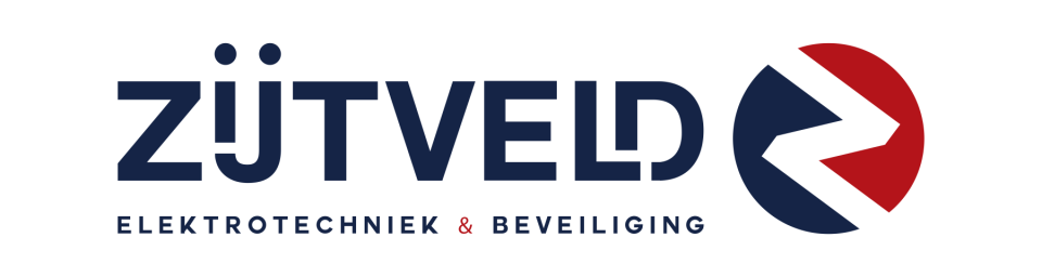 van-zijtveld-2.png