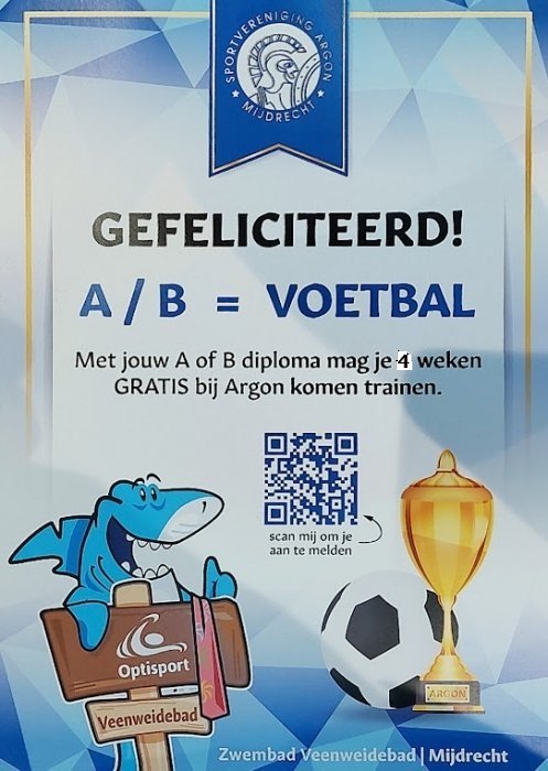 voetbaldiploma-1.jpg