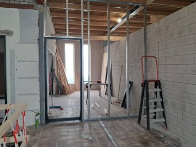 20 november Profielen wand spreekkamer 2