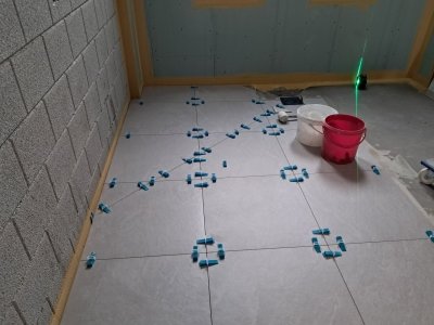 21 januari Reken- en snijprecisie voor afschot