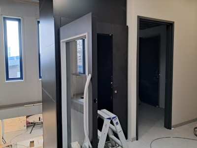 17 februari Liftkooi boven