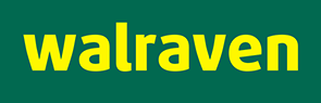 merken-logo-walraven.png
